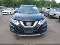 2017 Nissan Rogue — photo 12 of 17 | VIN KNMAT2MV9HP606932