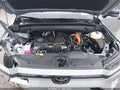 2026 Toyota Highlander — photo 10 of 21 | VIN 5TDACAB5XTS099244