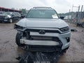 2026 Toyota Highlander — photo 13 of 21 | VIN 5TDACAB5XTS099244