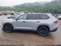 2026 Toyota Highlander — photo 15 of 21 | VIN 5TDACAB5XTS099244
