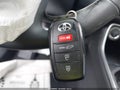 2026 Toyota Highlander — photo 11 of 21 | VIN 5TDACAB5XTS099244