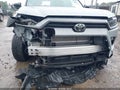 2026 Toyota Highlander — photo 20 of 21 | VIN 5TDACAB5XTS099244