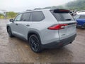 2026 Toyota Highlander — photo 3 of 21 | VIN 5TDACAB5XTS099244