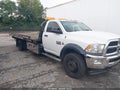 2017 Ram 5500 — photo 4 of 12 | VIN 3C7WRNDL4HG727606