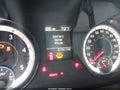 2017 Ram 5500 — photo 6 of 12 | VIN 3C7WRNDL4HG727606