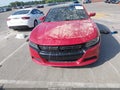 2015 Dodge Charger — photo 12 of 16 | VIN 2C3CDXCT7FH729301