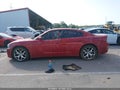 2015 Dodge Charger — photo 14 of 16 | VIN 2C3CDXCT7FH729301