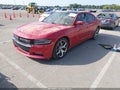 2015 Dodge Charger — photo 2 of 16 | VIN 2C3CDXCT7FH729301