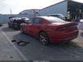 2015 Dodge Charger — photo 3 of 16 | VIN 2C3CDXCT7FH729301
