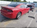 2015 Dodge Charger — photo 4 of 16 | VIN 2C3CDXCT7FH729301