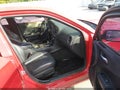 2015 Dodge Charger — photo 5 of 16 | VIN 2C3CDXCT7FH729301
