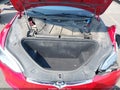 2018 Tesla Model S — photo 10 of 19 | VIN 5YJSA1E23JF243956