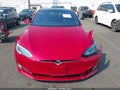 2018 Tesla Model S — photo 13 of 19 | VIN 5YJSA1E23JF243956