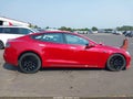 2018 Tesla Model S — photo 14 of 19 | VIN 5YJSA1E23JF243956