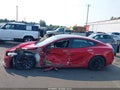 2018 Tesla Model S — photo 15 of 19 | VIN 5YJSA1E23JF243956