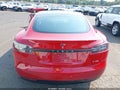 2018 Tesla Model S — photo 17 of 19 | VIN 5YJSA1E23JF243956