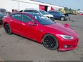 2018 Tesla Model S — photo 1 of 19 | VIN 5YJSA1E23JF243956