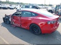 2018 Tesla Model S — photo 3 of 19 | VIN 5YJSA1E23JF243956