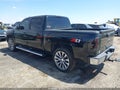 2009 Chevrolet Silverado 1500 — photo 3 of 16 | VIN 3GCEK33M59G233347