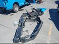 2021 Ford F-150 — photo 18 of 19 | VIN 1FTMF1CB8MKE59211