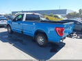 2021 Ford F-150 — photo 3 of 19 | VIN 1FTMF1CB8MKE59211