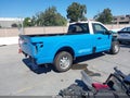 2021 Ford F-150 — photo 4 of 19 | VIN 1FTMF1CB8MKE59211