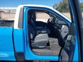 2021 Ford F-150 — photo 5 of 19 | VIN 1FTMF1CB8MKE59211