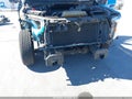 2021 Ford F-150 — photo 6 of 19 | VIN 1FTMF1CB8MKE59211