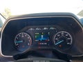 2021 Ford F-150 — photo 7 of 19 | VIN 1FTMF1CB8MKE59211