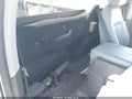 2021 Ford F-150 — photo 8 of 19 | VIN 1FTMF1CB8MKE59211