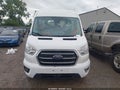 2020 Ford Transit-350 — photo 12 of 16 | VIN 1FBAX2C89LKA43813