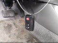 2010 Toyota Prius — photo 11 of 11 | VIN JTDKN3DU0A0049970