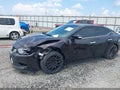 2016 Nissan Maxima — photo 6 of 16 | VIN 1N4AA6AP8GC429269
