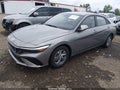 2024 Hyundai Elantra — photo 2 of 17 | VIN KMHLL4DG1RU682326