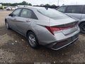 2024 Hyundai Elantra — photo 3 of 17 | VIN KMHLL4DG1RU682326