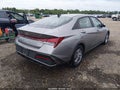 2024 Hyundai Elantra — photo 4 of 17 | VIN KMHLL4DG1RU682326