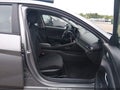 2024 Hyundai Elantra — photo 5 of 17 | VIN KMHLL4DG1RU682326