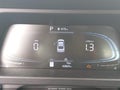2024 Hyundai Elantra — photo 7 of 17 | VIN KMHLL4DG1RU682326