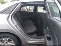 2024 Hyundai Elantra — photo 8 of 17 | VIN KMHLL4DG1RU682326