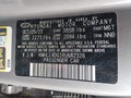2024 Hyundai Elantra — photo 9 of 17 | VIN KMHLL4DG1RU682326