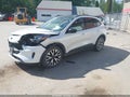 2020 Ford Escape — photo 2 of 17 | VIN 1FMCU9BZ2LUC17690