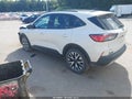 2020 Ford Escape — photo 3 of 17 | VIN 1FMCU9BZ2LUC17690