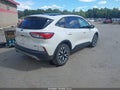 2020 Ford Escape — photo 4 of 17 | VIN 1FMCU9BZ2LUC17690
