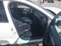 2020 Ford Escape — photo 5 of 17 | VIN 1FMCU9BZ2LUC17690