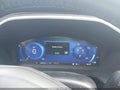 2020 Ford Escape — photo 7 of 17 | VIN 1FMCU9BZ2LUC17690