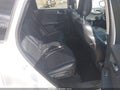 2020 Ford Escape — photo 8 of 17 | VIN 1FMCU9BZ2LUC17690