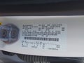 2020 Ford Escape — photo 9 of 17 | VIN 1FMCU9BZ2LUC17690