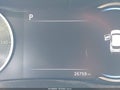 2023 Genesis GV70 — photo 15 of 16 | VIN KMUMADTB3PU121110