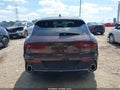 2023 Genesis GV70 — photo 16 of 16 | VIN KMUMADTB3PU121110