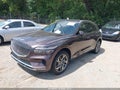 2023 Genesis GV70 — photo 2 of 16 | VIN KMUMADTB3PU121110
